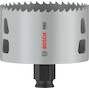 bosch_2608594403