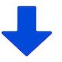 brady_104414