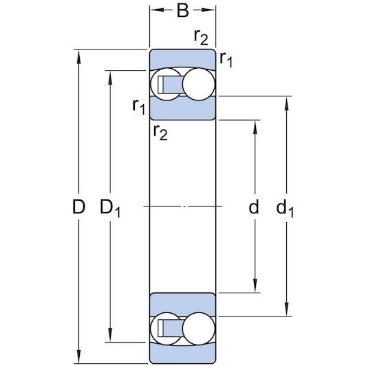 skf_2311_2