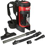 milwaukee_4933464483