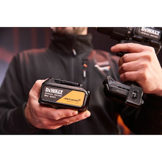 dewalt_dcd86mp2kt_qw_9