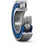 skf_w6001_2rs1vp311