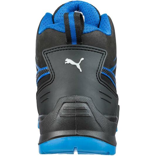 puma_900300089935_49_4