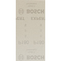 bosch_2608900756