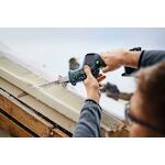 festool_578691_7