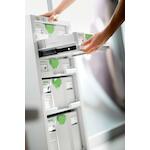 festool_491921
