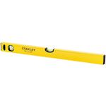 stanley_stht1_43103