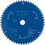 bosch_2608644540