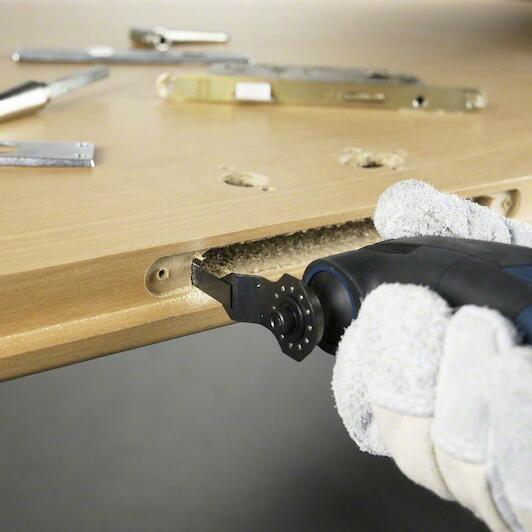 bosch_2608661641