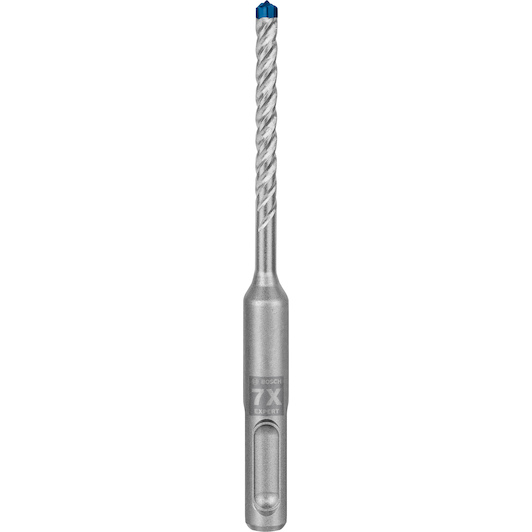 bosch_2608900157
