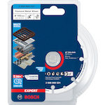 bosch_2608900531_2