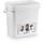 Category Storage case