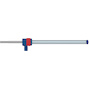 bosch_2608901807