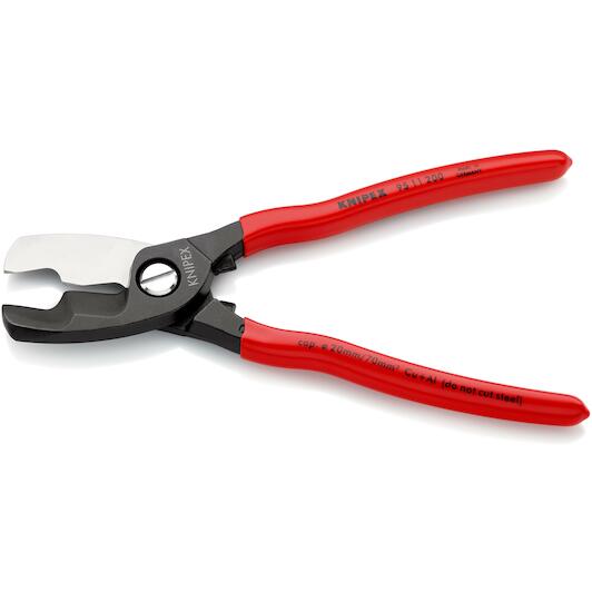 knipex_9511200_2