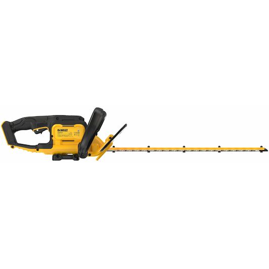 dewalt_dcmht562n_xj_4