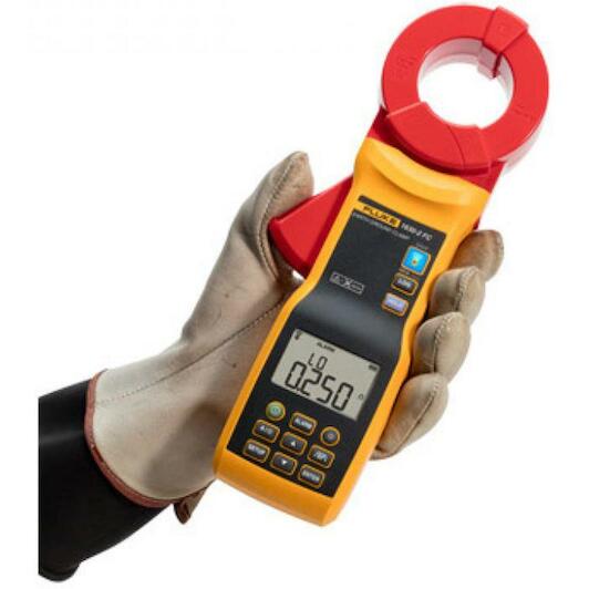 fluke_4829532_5