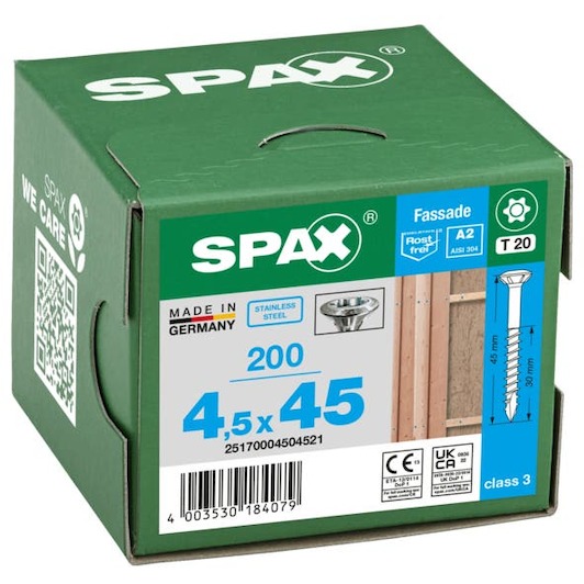 spax_92231001432_4