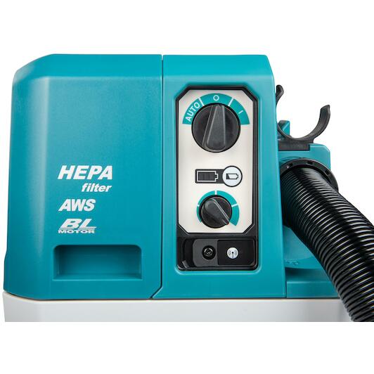 makita_vc013glz03_19