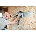 festool_577042