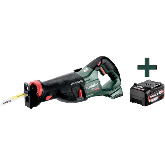 metabo_601617840
