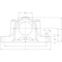 skf_snl517v_3