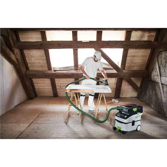 festool_577067