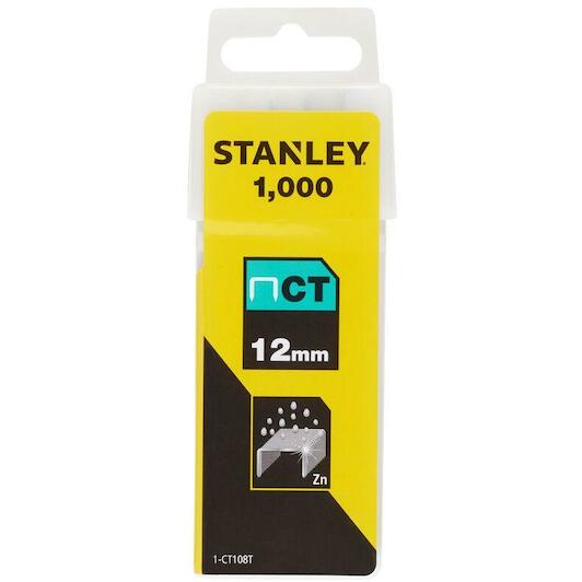 stanley_1_ct308t