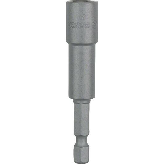 bosch_2608550560