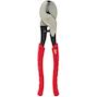 milwaukee_48226104_2