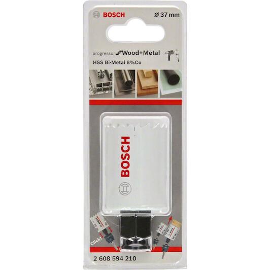 bosch_2608594210
