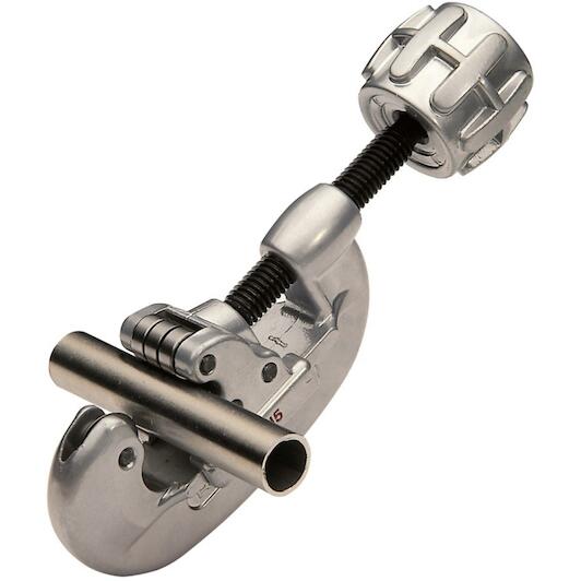 ridgid_32940