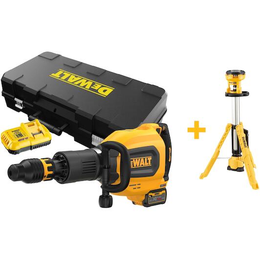 dewalt_dch911x3_qw