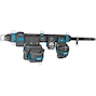 makita_e_05175