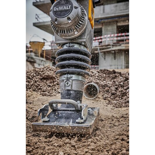 dewalt_dcps660n_xj_13