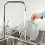 karcher_11952500_7