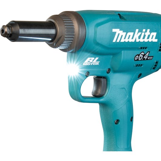 makita_drv250zj_5