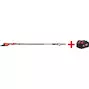 MILWAUKEE M18 FTPS30-0 FUEL telescopic cordless chainsaw 30cm (without battery and charger) - 4933480868