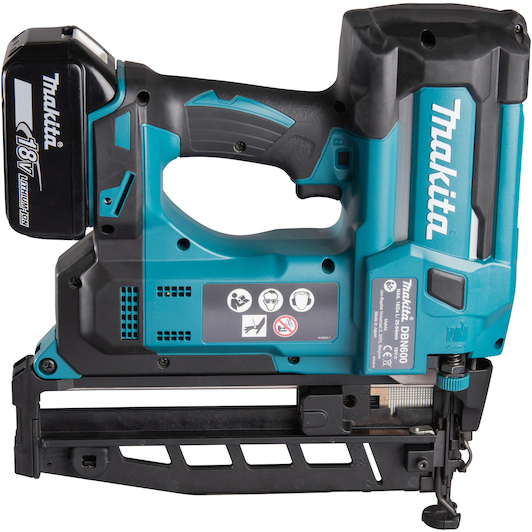 makita_dbn600rtj