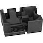 bosch_1600a02063