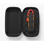 fluke_5309001_6