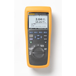 fluke_5104752