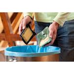 bosch_06032a1000