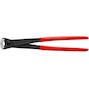 knipex_9911300_2