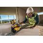 dewalt_dcs520t2r_qw