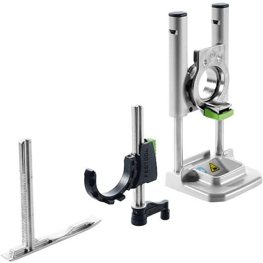 festool_500251
