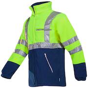 sioen_497za2t01415xs