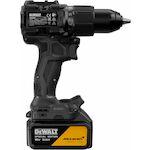 dewalt_dcd86mp2t_qw_5