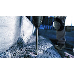 bosch_2608690131_5