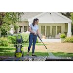ryobi_5133003749