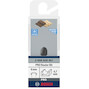 bosch_2608628451_2